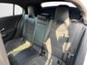 USED 2022 22 MERCEDES-BENZ A CLASS 1.3 A180 AMG Line Edition (Premium Plus) Hatchback 5dr Petrol 7G-DCT Euro 6 (s/s) (136 ps) 