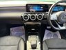 USED 2022 22 MERCEDES-BENZ A CLASS 1.3 A180 AMG Line Edition (Premium Plus) Hatchback 5dr Petrol 7G-DCT Euro 6 (s/s) (136 ps) 
