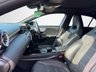 USED 2022 22 MERCEDES-BENZ A CLASS 1.3 A180 AMG Line Edition (Premium Plus) Hatchback 5dr Petrol 7G-DCT Euro 6 (s/s) (136 ps) 
