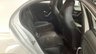 USED 2022 22 MERCEDES-BENZ A CLASS 1.3 A180 AMG Line Edition (Premium Plus) Hatchback 5dr Petrol 7G-DCT Euro 6 (s/s) (136 ps) 