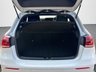 USED 2022 22 MERCEDES-BENZ A CLASS 1.3 A180 AMG Line Edition (Premium Plus) Hatchback 5dr Petrol 7G-DCT Euro 6 (s/s) (136 ps) 