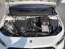 USED 2022 22 MERCEDES-BENZ A CLASS 1.3 A180 AMG Line Edition (Premium Plus) Hatchback 5dr Petrol 7G-DCT Euro 6 (s/s) (136 ps) 