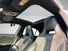 USED 2022 22 MERCEDES-BENZ A CLASS 1.3 A180 AMG Line Edition (Premium Plus) Hatchback 5dr Petrol 7G-DCT Euro 6 (s/s) (136 ps) 
