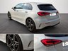 USED 2022 22 MERCEDES-BENZ A CLASS 1.3 A180 AMG Line Edition (Premium Plus) Hatchback 5dr Petrol 7G-DCT Euro 6 (s/s) (136 ps) 