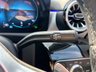USED 2022 22 MERCEDES-BENZ A CLASS 1.3 A180 AMG Line Edition (Premium Plus) Hatchback 5dr Petrol 7G-DCT Euro 6 (s/s) (136 ps) 