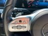 USED 2022 22 MERCEDES-BENZ A CLASS 1.3 A180 AMG Line Edition (Premium Plus) Hatchback 5dr Petrol 7G-DCT Euro 6 (s/s) (136 ps) 