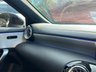 USED 2022 22 MERCEDES-BENZ A CLASS 1.3 A180 AMG Line Edition (Premium Plus) Hatchback 5dr Petrol 7G-DCT Euro 6 (s/s) (136 ps) 