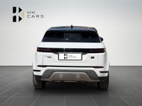 USED 2020 70 LAND ROVER RANGE ROVER EVOQUE 2.0 D180 MHEV S SUV 5dr Diesel Auto 4WD Euro 6 (s/s) (180 ps) Panroof, Camera, Heated Seat