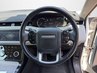 USED 2020 70 LAND ROVER RANGE ROVER EVOQUE 2.0 D180 MHEV S SUV 5dr Diesel Auto 4WD Euro 6 (s/s) (180 ps) Panroof, Camera, Heated Seat