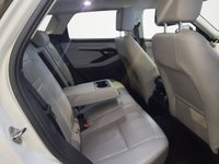USED 2020 70 LAND ROVER RANGE ROVER EVOQUE 2.0 D180 MHEV S SUV 5dr Diesel Auto 4WD Euro 6 (s/s) (180 ps) Panroof, Camera, Heated Seat