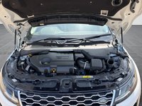 USED 2020 70 LAND ROVER RANGE ROVER EVOQUE 2.0 D180 MHEV S SUV 5dr Diesel Auto 4WD Euro 6 (s/s) (180 ps) Panroof, Camera, Heated Seat