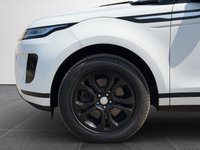 USED 2020 70 LAND ROVER RANGE ROVER EVOQUE 2.0 D180 MHEV S SUV 5dr Diesel Auto 4WD Euro 6 (s/s) (180 ps) Panroof, Camera, Heated Seat