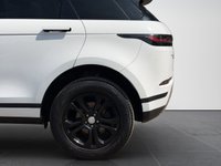 USED 2020 70 LAND ROVER RANGE ROVER EVOQUE 2.0 D180 MHEV S SUV 5dr Diesel Auto 4WD Euro 6 (s/s) (180 ps) Panroof, Camera, Heated Seat