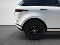 USED 2020 70 LAND ROVER RANGE ROVER EVOQUE 2.0 D180 MHEV S SUV 5dr Diesel Auto 4WD Euro 6 (s/s) (180 ps) Panroof, Camera, Heated Seat