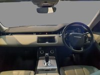 USED 2020 70 LAND ROVER RANGE ROVER EVOQUE 2.0 D180 MHEV S SUV 5dr Diesel Auto 4WD Euro 6 (s/s) (180 ps) Panroof, Camera, Heated Seat