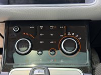 USED 2020 70 LAND ROVER RANGE ROVER EVOQUE 2.0 D180 MHEV S SUV 5dr Diesel Auto 4WD Euro 6 (s/s) (180 ps) Panroof, Camera, Heated Seat