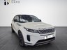 USED 2020 70 LAND ROVER RANGE ROVER EVOQUE 2.0 D180 MHEV S SUV 5dr Diesel Auto 4WD Euro 6 (s/s) (180 ps) Panroof, Camera, Heated Seat