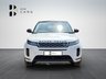 USED 2020 70 LAND ROVER RANGE ROVER EVOQUE 2.0 D180 MHEV S SUV 5dr Diesel Auto 4WD Euro 6 (s/s) (180 ps) Panroof, Camera, Heated Seat
