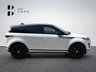 USED 2020 70 LAND ROVER RANGE ROVER EVOQUE 2.0 D180 MHEV S SUV 5dr Diesel Auto 4WD Euro 6 (s/s) (180 ps) Panroof, Camera, Heated Seat