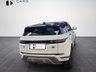USED 2020 70 LAND ROVER RANGE ROVER EVOQUE 2.0 D180 MHEV S SUV 5dr Diesel Auto 4WD Euro 6 (s/s) (180 ps) Panroof, Camera, Heated Seat
