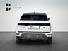 USED 2020 70 LAND ROVER RANGE ROVER EVOQUE 2.0 D180 MHEV S SUV 5dr Diesel Auto 4WD Euro 6 (s/s) (180 ps) Panroof, Camera, Heated Seat