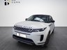 USED 2020 70 LAND ROVER RANGE ROVER EVOQUE 2.0 D180 MHEV S SUV 5dr Diesel Auto 4WD Euro 6 (s/s) (180 ps) Panroof, Camera, Heated Seat