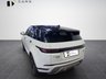 USED 2020 70 LAND ROVER RANGE ROVER EVOQUE 2.0 D180 MHEV S SUV 5dr Diesel Auto 4WD Euro 6 (s/s) (180 ps) Panroof, Camera, Heated Seat