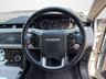 USED 2020 70 LAND ROVER RANGE ROVER EVOQUE 2.0 D180 MHEV S SUV 5dr Diesel Auto 4WD Euro 6 (s/s) (180 ps) Panroof, Camera, Heated Seat