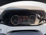 USED 2020 70 LAND ROVER RANGE ROVER EVOQUE 2.0 D180 MHEV S SUV 5dr Diesel Auto 4WD Euro 6 (s/s) (180 ps) Panroof, Camera, Heated Seat
