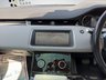 USED 2020 70 LAND ROVER RANGE ROVER EVOQUE 2.0 D180 MHEV S SUV 5dr Diesel Auto 4WD Euro 6 (s/s) (180 ps) Panroof, Camera, Heated Seat