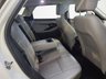 USED 2020 70 LAND ROVER RANGE ROVER EVOQUE 2.0 D180 MHEV S SUV 5dr Diesel Auto 4WD Euro 6 (s/s) (180 ps) Panroof, Camera, Heated Seat