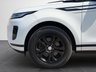 USED 2020 70 LAND ROVER RANGE ROVER EVOQUE 2.0 D180 MHEV S SUV 5dr Diesel Auto 4WD Euro 6 (s/s) (180 ps) Panroof, Camera, Heated Seat