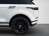 USED 2020 70 LAND ROVER RANGE ROVER EVOQUE 2.0 D180 MHEV S SUV 5dr Diesel Auto 4WD Euro 6 (s/s) (180 ps) Panroof, Camera, Heated Seat