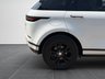 USED 2020 70 LAND ROVER RANGE ROVER EVOQUE 2.0 D180 MHEV S SUV 5dr Diesel Auto 4WD Euro 6 (s/s) (180 ps) Panroof, Camera, Heated Seat