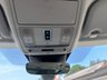 USED 2020 70 LAND ROVER RANGE ROVER EVOQUE 2.0 D180 MHEV S SUV 5dr Diesel Auto 4WD Euro 6 (s/s) (180 ps) Panroof, Camera, Heated Seat