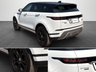 USED 2020 70 LAND ROVER RANGE ROVER EVOQUE 2.0 D180 MHEV S SUV 5dr Diesel Auto 4WD Euro 6 (s/s) (180 ps) Panroof, Camera, Heated Seat