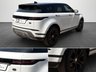 USED 2020 70 LAND ROVER RANGE ROVER EVOQUE 2.0 D180 MHEV S SUV 5dr Diesel Auto 4WD Euro 6 (s/s) (180 ps) Panroof, Camera, Heated Seat