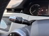 USED 2020 70 LAND ROVER RANGE ROVER EVOQUE 2.0 D180 MHEV S SUV 5dr Diesel Auto 4WD Euro 6 (s/s) (180 ps) Panroof, Camera, Heated Seat