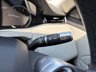USED 2020 70 LAND ROVER RANGE ROVER EVOQUE 2.0 D180 MHEV S SUV 5dr Diesel Auto 4WD Euro 6 (s/s) (180 ps) Panroof, Camera, Heated Seat