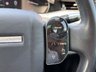 USED 2020 70 LAND ROVER RANGE ROVER EVOQUE 2.0 D180 MHEV S SUV 5dr Diesel Auto 4WD Euro 6 (s/s) (180 ps) Panroof, Camera, Heated Seat