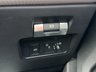 USED 2020 70 LAND ROVER RANGE ROVER EVOQUE 2.0 D180 MHEV S SUV 5dr Diesel Auto 4WD Euro 6 (s/s) (180 ps) Panroof, Camera, Heated Seat