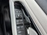 USED 2020 70 LAND ROVER RANGE ROVER EVOQUE 2.0 D180 MHEV S SUV 5dr Diesel Auto 4WD Euro 6 (s/s) (180 ps) Panroof, Camera, Heated Seat