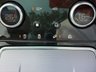 USED 2020 70 LAND ROVER RANGE ROVER EVOQUE 2.0 D180 MHEV S SUV 5dr Diesel Auto 4WD Euro 6 (s/s) (180 ps) Panroof, Camera, Heated Seat