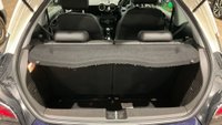 USED 2017 67 VAUXHALL ADAM 1.4i SLAM Hatchback 3dr Petrol Manual Euro 6 (100 ps) 