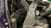 USED 2017 67 VAUXHALL ADAM 1.4i SLAM Hatchback 3dr Petrol Manual Euro 6 (100 ps) 