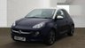 USED 2017 67 VAUXHALL ADAM 1.4i SLAM Hatchback 3dr Petrol Manual Euro 6 (100 ps) 