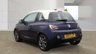USED 2017 67 VAUXHALL ADAM 1.4i SLAM Hatchback 3dr Petrol Manual Euro 6 (100 ps) 