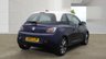 USED 2017 67 VAUXHALL ADAM 1.4i SLAM Hatchback 3dr Petrol Manual Euro 6 (100 ps) 