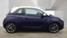 USED 2017 67 VAUXHALL ADAM 1.4i SLAM Hatchback 3dr Petrol Manual Euro 6 (100 ps) 