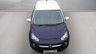 USED 2017 67 VAUXHALL ADAM 1.4i SLAM Hatchback 3dr Petrol Manual Euro 6 (100 ps) 